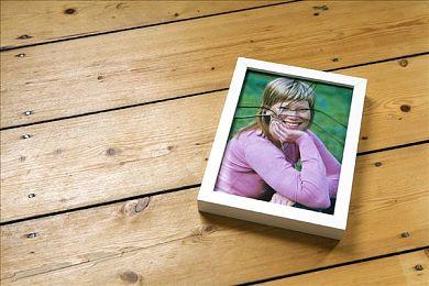 《上古卷轴6》依然遥遥无期 玩家们感叹啥时能玩到